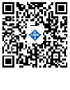 YRT轉台軸承-交叉滾子軸承-YRT軸承-洛陽歐納(ONA)軸承有限公司